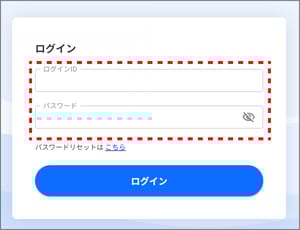 image-png-Jan-13-2026-05-29-55-0157-AM