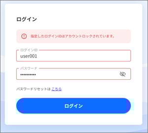 image-png-Jan-13-2026-05-34-17-0185-AM