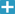 image-png-Jun-15-2023-02-20-01-4429-AM