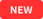 image-png-Mar-12-2025-01-11-23-2966-AM
