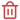 image-png-Mar-19-2025-02-02-36-4977-AM