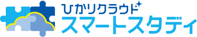 会社ロゴ