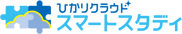 logo_smartstudy